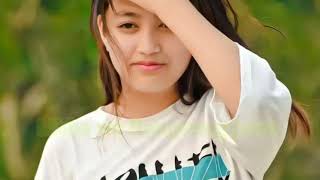 Download lagu New kaubru sed ðŸ˜ðŸ˜ðŸ˜ Mkha wo rangsung jawo Music song2023 mp3 Download lagu New kaubru sed ðŸ˜ðŸ˜ðŸ˜ Mkha wo rangsung jawo Music song2023 mp3