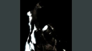 Cover art for what u said