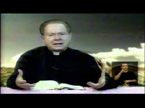 O Pão Nosso 30 Dezembro 2015  -  Pe. F. C. Cardoso