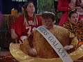 Halloween Party 1999 Version Part 55