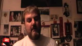 Io Canto Enrico Ruggeri  Raffi Claudio  NUOVO SWING 17 Giugno 2014