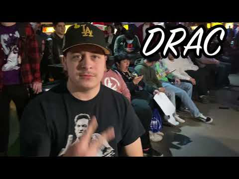 Super - Game Lab Smash #2 overview