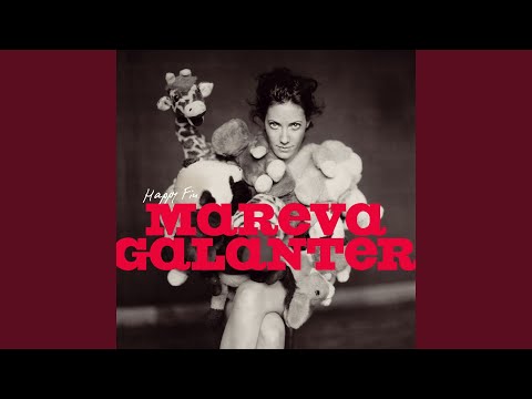 Un jour je basculerai