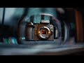 I Had No Idea This Cheap Cinema Camera Existed