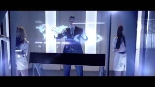 Global Warming song artwork