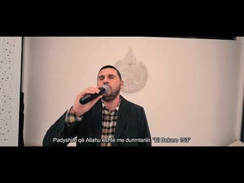 Menderez Alili  - El Bekare 153