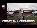 KEUNING | 'Dat is een langgekoesterde wens' ?