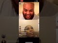 “REEL TALK” with Noland Pruitt interviews Monique Walker.