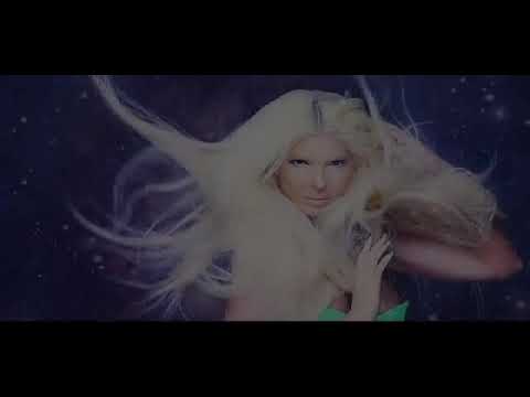 jelena karleusa tvojom ulicom