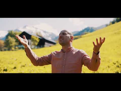 Murat Sarı (Ma Skanişeni)