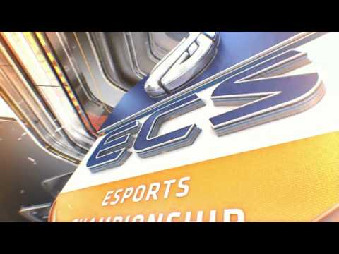 NiKo 1v2 Clutch vs GODSENT