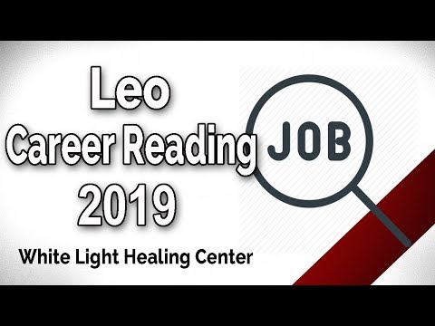 download lagu mp3 mp4 Leo 2019 Career Horoscope, download lagu Leo 2019 Career Horoscope gratis, unduh video klip Leo 2019 Career Horoscope
