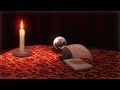 Dead Mount Death Play Ending IOLITE アイオライト Inori Minase