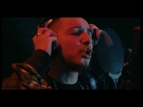 RYAD - Ça va aller [Clip Officiel]