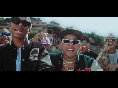 El Duro Del Cartel De Cali _ DFZM_ En_Todos Mienten