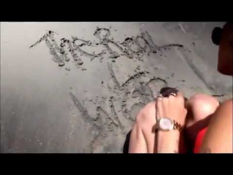 The Real L Word Season 3 Opening Credits