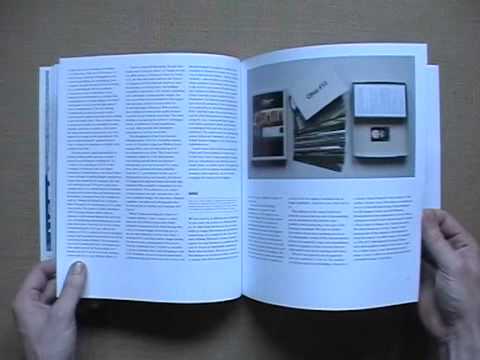 Source Issue 70 Spring 2012