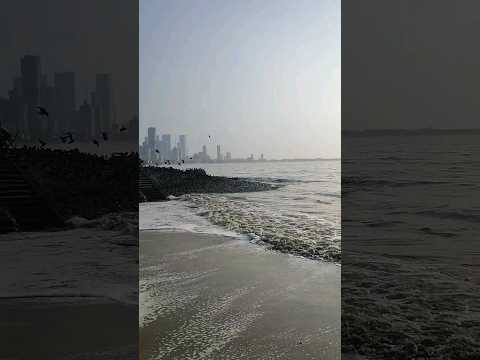 Beautiful 🌊🌊  #beach #beachvibes #beautiful #naturelovers #nature #naturephotography #travel #shorts