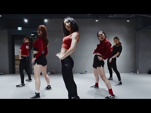 ARARA 2 Antu Rechil Marak - Tisa Rema, garo dance cover  song 2023