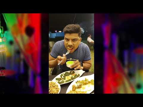 truly unlimited food🍲🍲🍲🍲🍲Hashtags#unlimitedfood #trending #viral #shorts #foodphoto