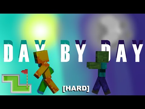 Day By Day [Hard] - EP #323