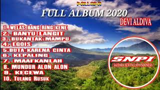 Download lagu FULL ALBUM DEVI ALDIVA NEW PALLAPA 2020 mp3 Download lagu FULL ALBUM DEVI ALDIVA NEW PALLAPA 2020 mp3