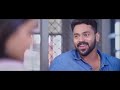 TULU MOVIE YERA ULLERGE