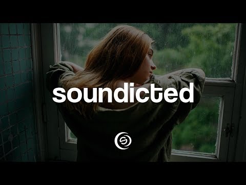 Teflon Saga - NEØN (prod. Cozmoe x WAJU)