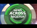 News Across Nigeria Female Circumcision UNFPA Appeals For Enforcement Of Laws 13 11 15 Pt 2