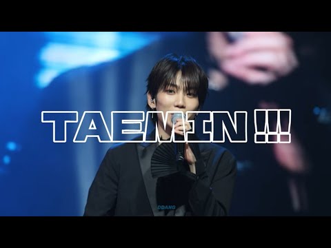 [4K] GOODBYE 2025 |  2025 연말결산 (HFU 엄태민)