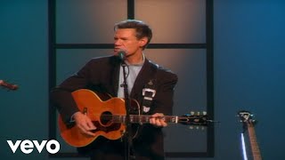 Just A Closer Walk With Thee (Live At Calvary Assemble Of God, Orlando, FL/2003)