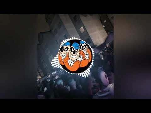 TIVE QUE FAZER O CONVITE MC Levin_ MC Xavier