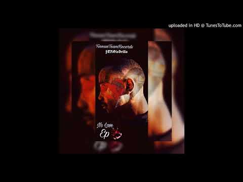 FTRGloDrilla - Pain (Official Audio)