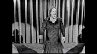 Kate Smith: I've Got the World On a String!