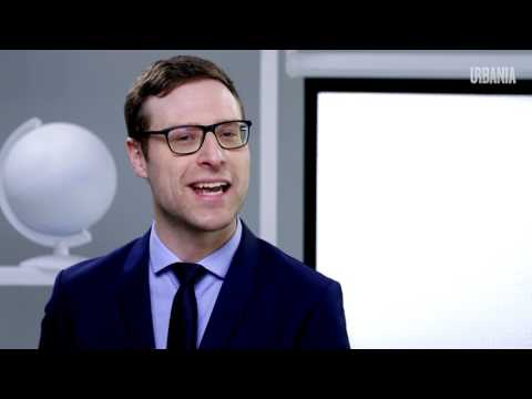 Les commentaires sur Internet