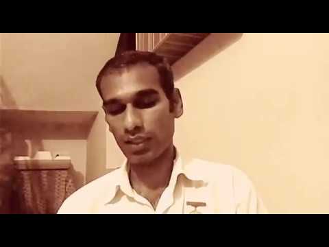 1 April Tamil murli with full explanation - Bk Saravana Kumar