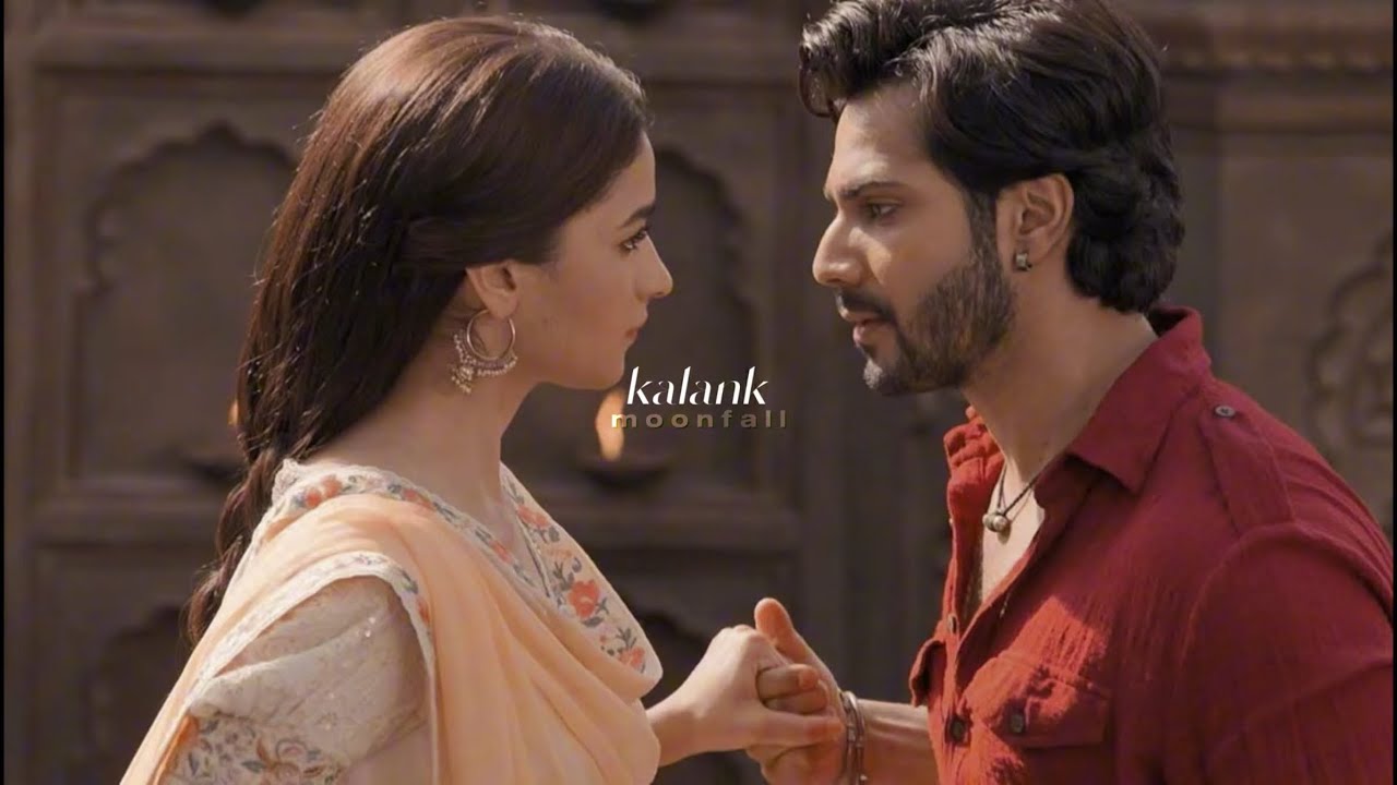 sad desi edit audios cause they left you