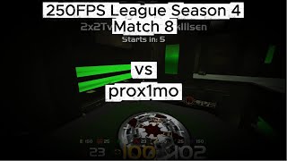 youtube preview