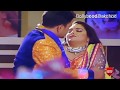 Bojhpuri Hot Kiss Amarpali Watch Now