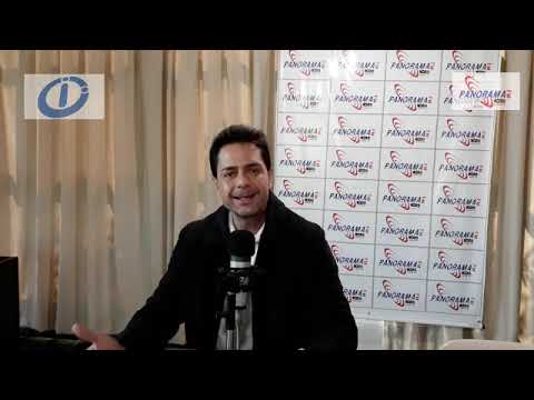 Processo Seletivo para o curso de Direito da FEPI