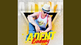 Download lagu Jangan Kau Dustai Diriku mp3