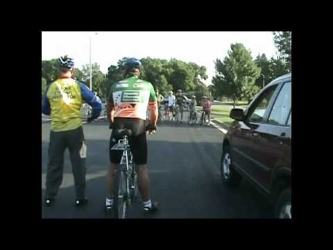 Door Zone Avoidance Parked Cars