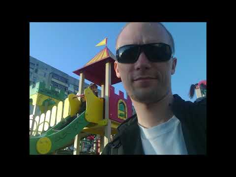 Blaxta Boy in Ukraine 2013