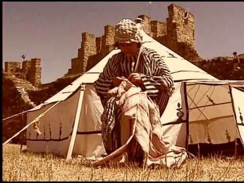 História Essencial de Portugal - Vol.1 (5/6)