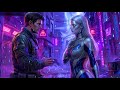 Alien Girl Thought She Was The Only Deathworlder Until She Met A Human