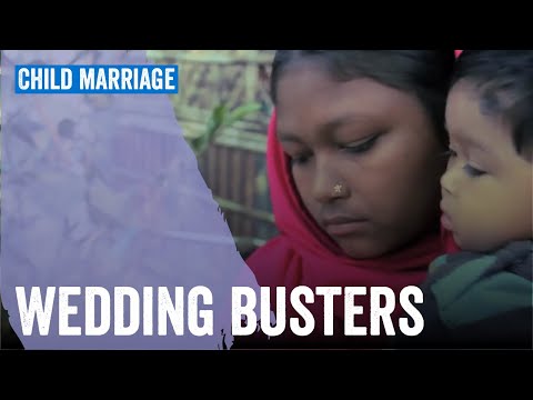 download lagu mp3 mp4 Wedding Busters Bangladesh, download lagu Wedding Busters Bangladesh gratis, unduh video klip Wedding Busters Bangladesh