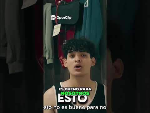 Partido Liberal: Libertad y Progreso en la Política Actual