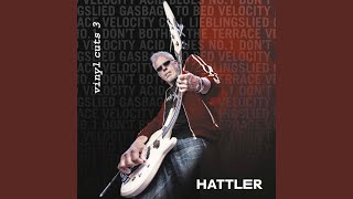 Music video thumbnail preview for Lieblingslied (String Version) by Hattler
