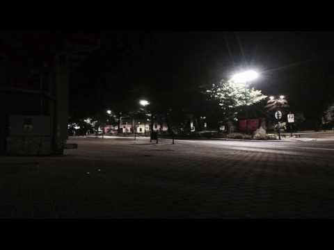 Baczkowski - za ten hajs. prod.Dj Gondek