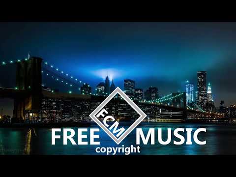 DFUX - My love ( ft. Vili)